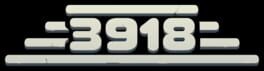 3918