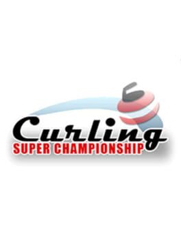Curling Super Championship