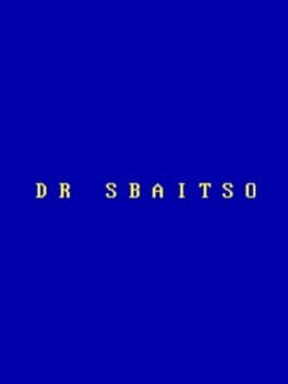Dr. Sbaitso