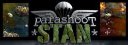 Parashoot Stan