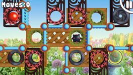 Puzziball