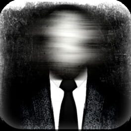 Slendr