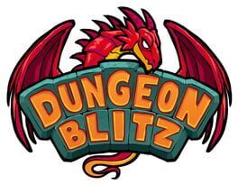 Dungeon Blitz