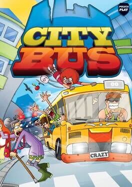 City Bus