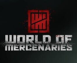World of Mercenaries