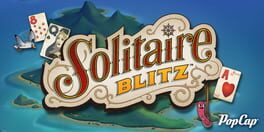 Solitaire Blitz