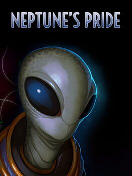 Neptune's Pride