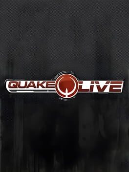 Quake Live