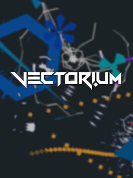 Vectorium