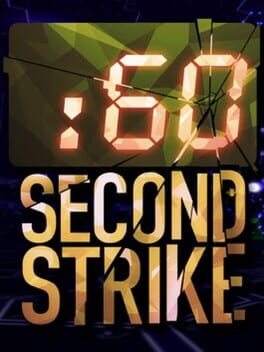 60 Second Strike