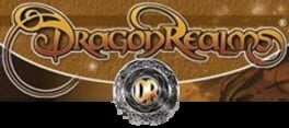DragonRealms