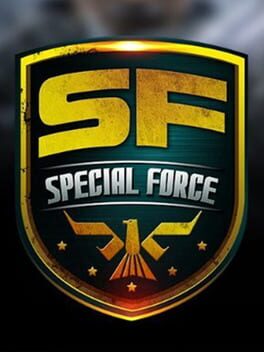 Special Force