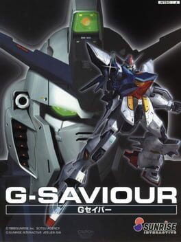 G-Saviour