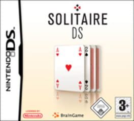 Solitaire: Ultimate Collection