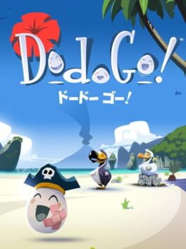 DodoGo!