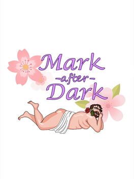 Mark After Dark
