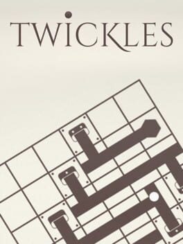 Twickles