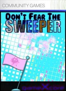 Don't Fear the Sweeper