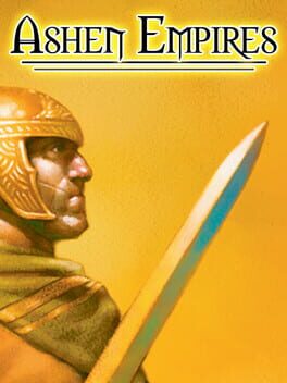 Ashen Empires
