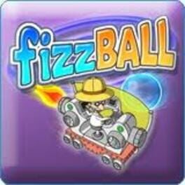 FizzBall