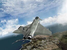 X-Plane 6