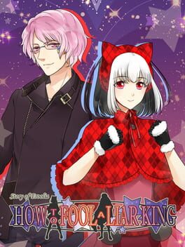 How to Fool a Liar King