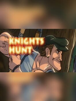 Knights Hunt