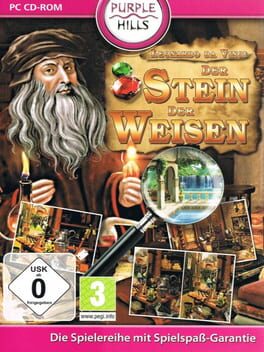 Great Secrets: Da Vinci