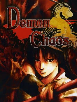 Demon Chaos