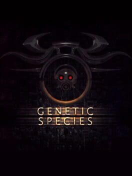 Genetic Species