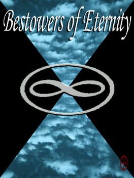 Bestowers of Eternity