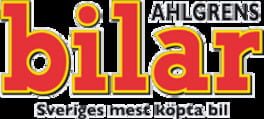 Ahlgrens Bilspelet