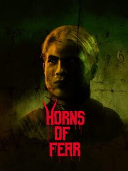 Horns of Fear