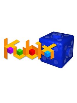 Kubix