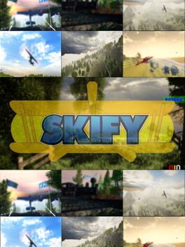 SkifY