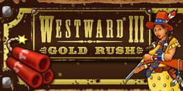 Westward 3