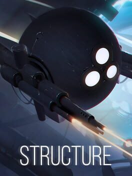 Structure