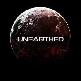 Unearthed