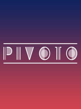 Pivoto