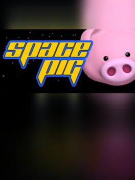 SpacePig