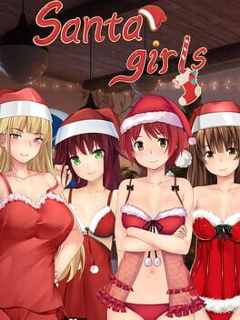 Highschool Girlfriend