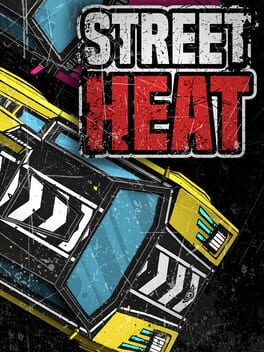 Street Heat