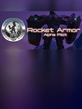 Rocket Armor