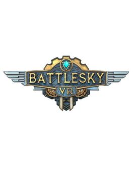 BattleSky VR