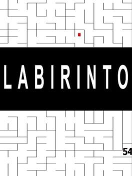 Labirinto