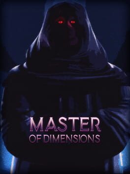 Master of Dimensions