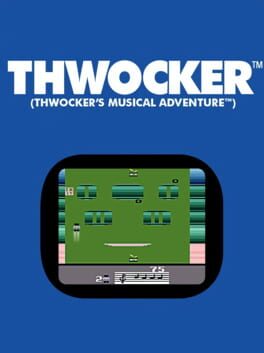 Thwocker
