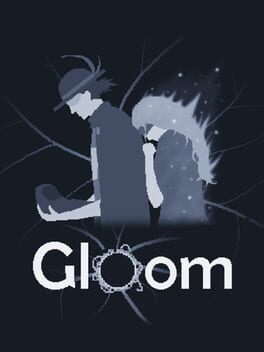 Gloom