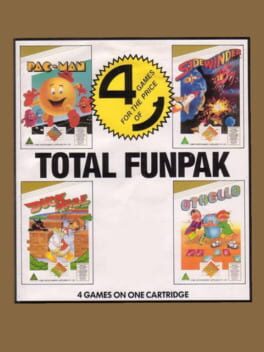 Total Funpak