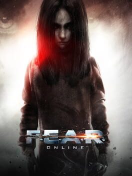 F.E.A.R. Online